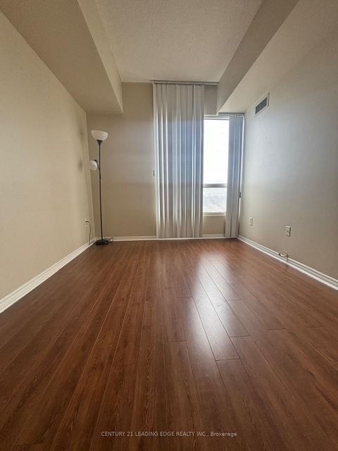 Photo 13 at 1901 - 7 Concorde Place, Don Mills, Toronto