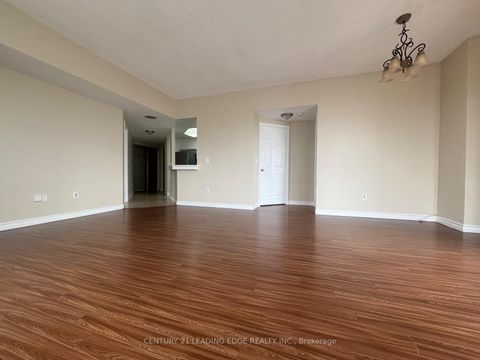 Photo 15 at 1901 - 7 Concorde Place, Don Mills, Toronto