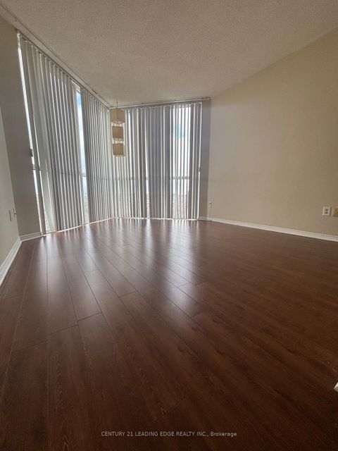 Photo 16 at 1901 - 7 Concorde Place, Don Mills, Toronto