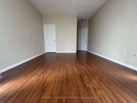 Photo 18 at 1901 - 7 Concorde Place, Don Mills, Toronto