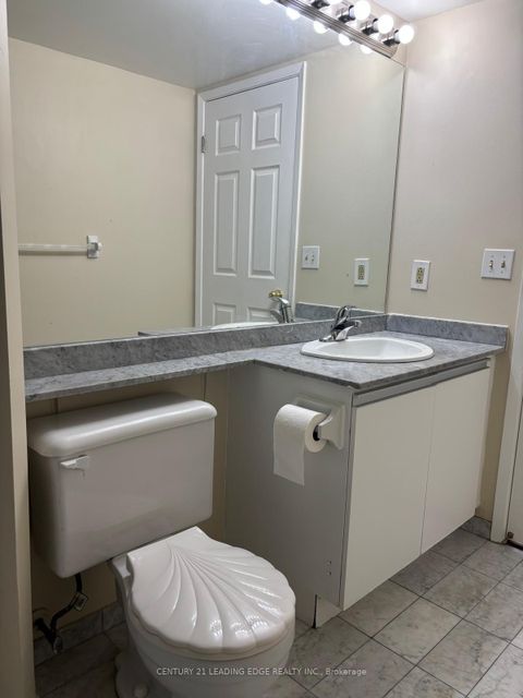 Photo 19 at 1901 - 7 Concorde Place, Don Mills, Toronto