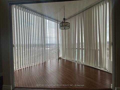 Photo 21 at 1901 - 7 Concorde Place, Don Mills, Toronto