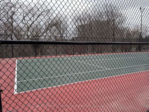 Photo 31 at 1901 - 7 Concorde Place, Don Mills, Toronto