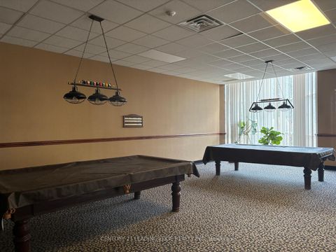 Photo 33 at 1901 - 7 Concorde Place, Don Mills, Toronto