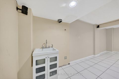 Photo 38 at 66 Alfred Paterson Drive, Greensborough, Markham