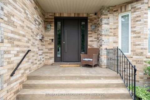 Photo 1 at 4662 Dundas Street W, Humber Valley, Toronto