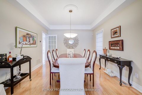 Photo 6 at 4662 Dundas Street W, Humber Valley, Toronto