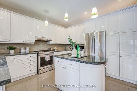 Photo 9 at 4662 Dundas Street W, Humber Valley, Toronto