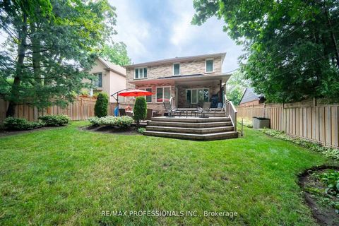 Photo 43 at 4662 Dundas Street W, Humber Valley, Toronto