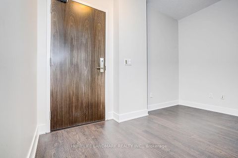 Photo 16 at 3004 - 88 Sheppard Avenue E, Willowdale East, Toronto