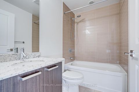 Photo 18 at 3004 - 88 Sheppard Avenue E, Willowdale East, Toronto