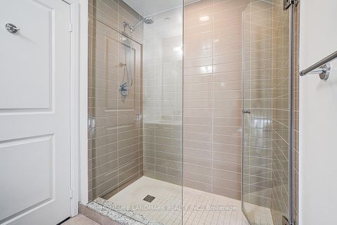 Photo 23 at 3004 - 88 Sheppard Avenue E, Willowdale East, Toronto