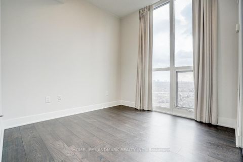 Photo 24 at 3004 - 88 Sheppard Avenue E, Willowdale East, Toronto