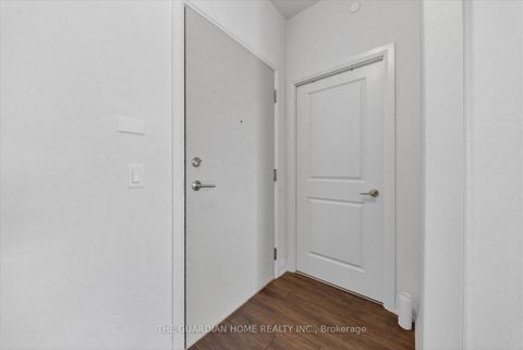 Photo 7 at 908 - 10 Meadowglen Place, Woburn, Toronto