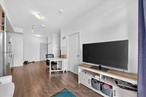 Photo 16 at 908 - 10 Meadowglen Place, Woburn, Toronto