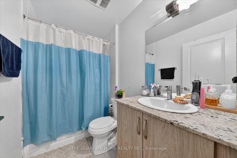 Photo 19 at 908 - 10 Meadowglen Place, Woburn, Toronto