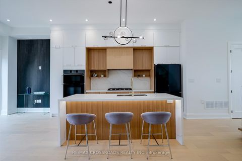 Photo 8 at 108 Park Street, Cliffside, Toronto