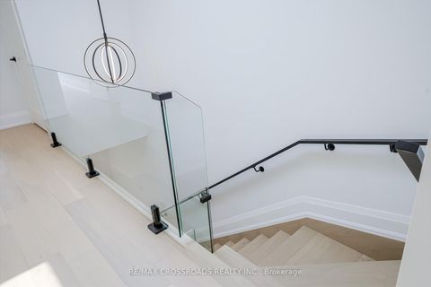 Photo 14 at 108 Park Street, Cliffside, Toronto