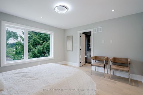 Photo 18 at 108 Park Street, Cliffside, Toronto