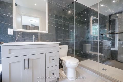 Photo 20 at 108 Park Street, Cliffside, Toronto