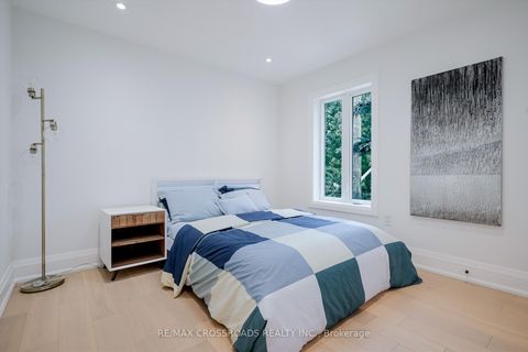 Photo 22 at 108 Park Street, Cliffside, Toronto