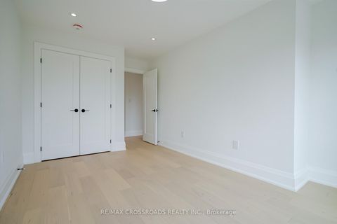 Photo 28 at 108 Park Street, Cliffside, Toronto