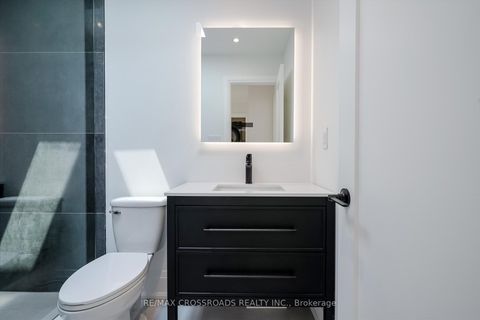 Photo 30 at 108 Park Street, Cliffside, Toronto