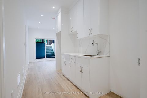 Photo 35 at 108 Park Street, Cliffside, Toronto