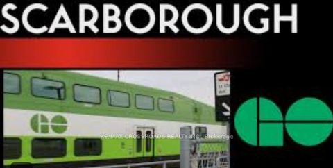 Photo 44 at 108 Park Street, Cliffside, Toronto