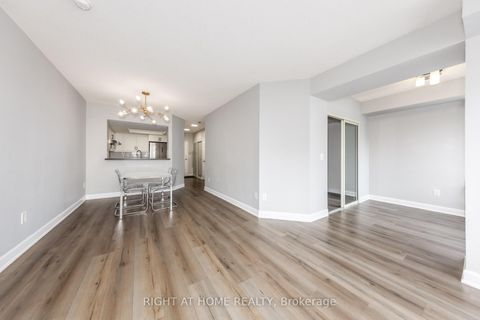 Photo 15 at PH104 - 335 WEBB Drive, City Centre, Mississauga