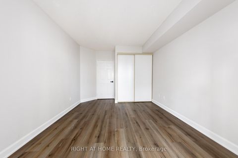 Photo 25 at PH104 - 335 WEBB Drive, City Centre, Mississauga