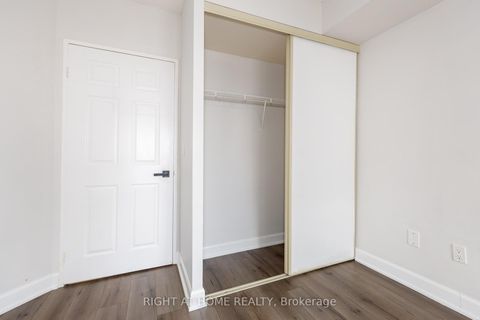 Photo 26 at PH104 - 335 WEBB Drive, City Centre, Mississauga