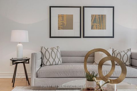 Photo 9 at 16 Northwood Drive, Newtonbrook East, Toronto