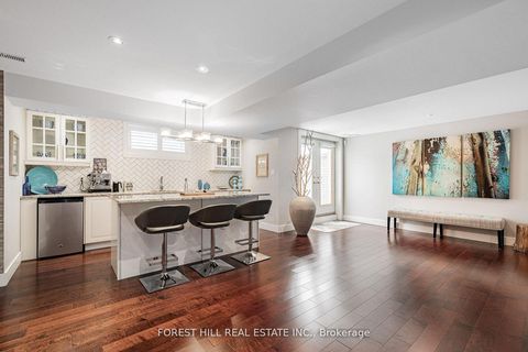 Photo 35 at 16 Northwood Drive, Newtonbrook East, Toronto