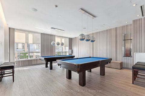 Photo 28 at 1311 - 500 Sherbourne Street, North St. James Town, Toronto