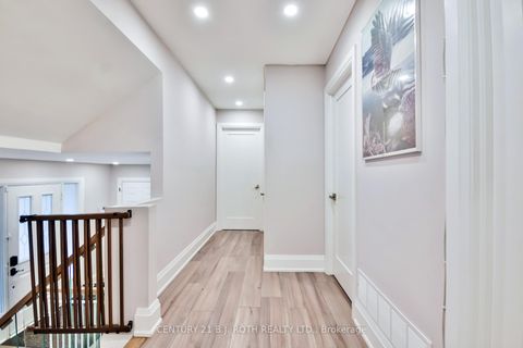 Photo 7 at 16 Gloria Street, Sunnidale, Barrie