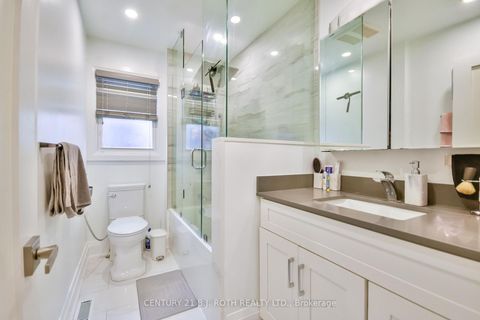 Photo 8 at 16 Gloria Street, Sunnidale, Barrie