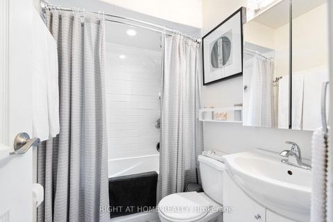 Photo 21 at 117 - 219 Milestone Crescent, Aurora Village, Aurora