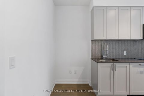 Photo 12 at 102 - 293 The Kingsway, Humber Valley, Toronto