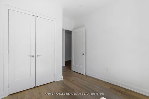 Photo 15 at 102 - 293 The Kingsway, Humber Valley, Toronto