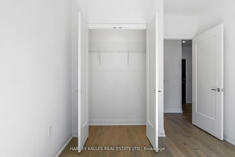 Photo 16 at 102 - 293 The Kingsway, Humber Valley, Toronto