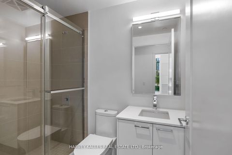 Photo 17 at 102 - 293 The Kingsway, Humber Valley, Toronto