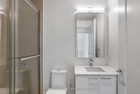 Photo 18 at 102 - 293 The Kingsway, Humber Valley, Toronto