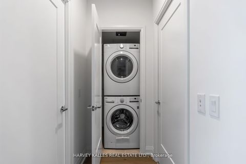 Photo 19 at 102 - 293 The Kingsway, Humber Valley, Toronto