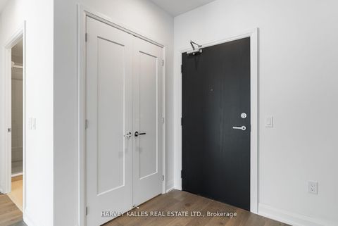 Photo 20 at 102 - 293 The Kingsway, Humber Valley, Toronto