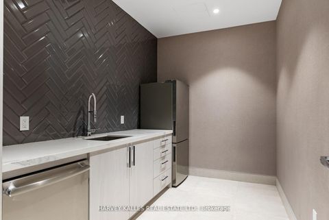 Photo 30 at 102 - 293 The Kingsway, Humber Valley, Toronto