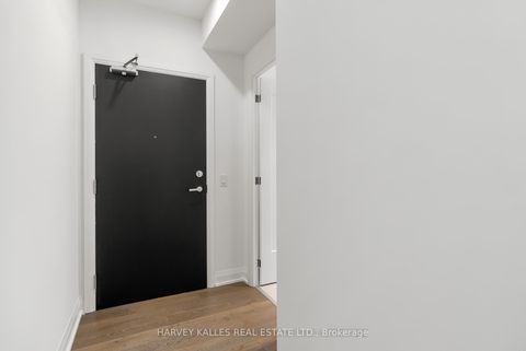 Photo 8 at 305 - 293 The Kingsway, Humber Valley, Toronto