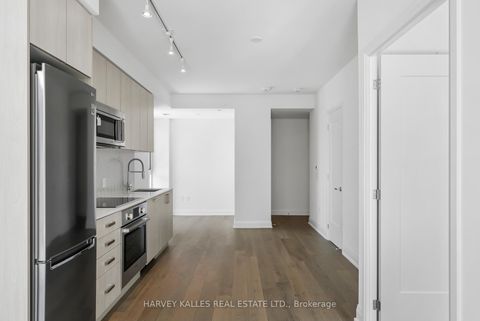 Photo 17 at 305 - 293 The Kingsway, Humber Valley, Toronto