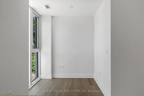 Photo 19 at 305 - 293 The Kingsway, Humber Valley, Toronto