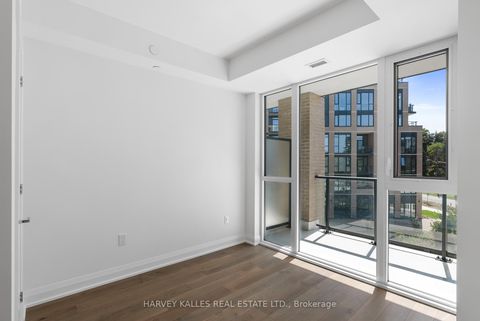 Photo 25 at 305 - 293 The Kingsway, Humber Valley, Toronto